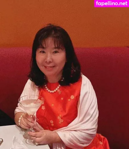 Sunnymei OnlyFans Thumbnail #fsS3UyAfPo