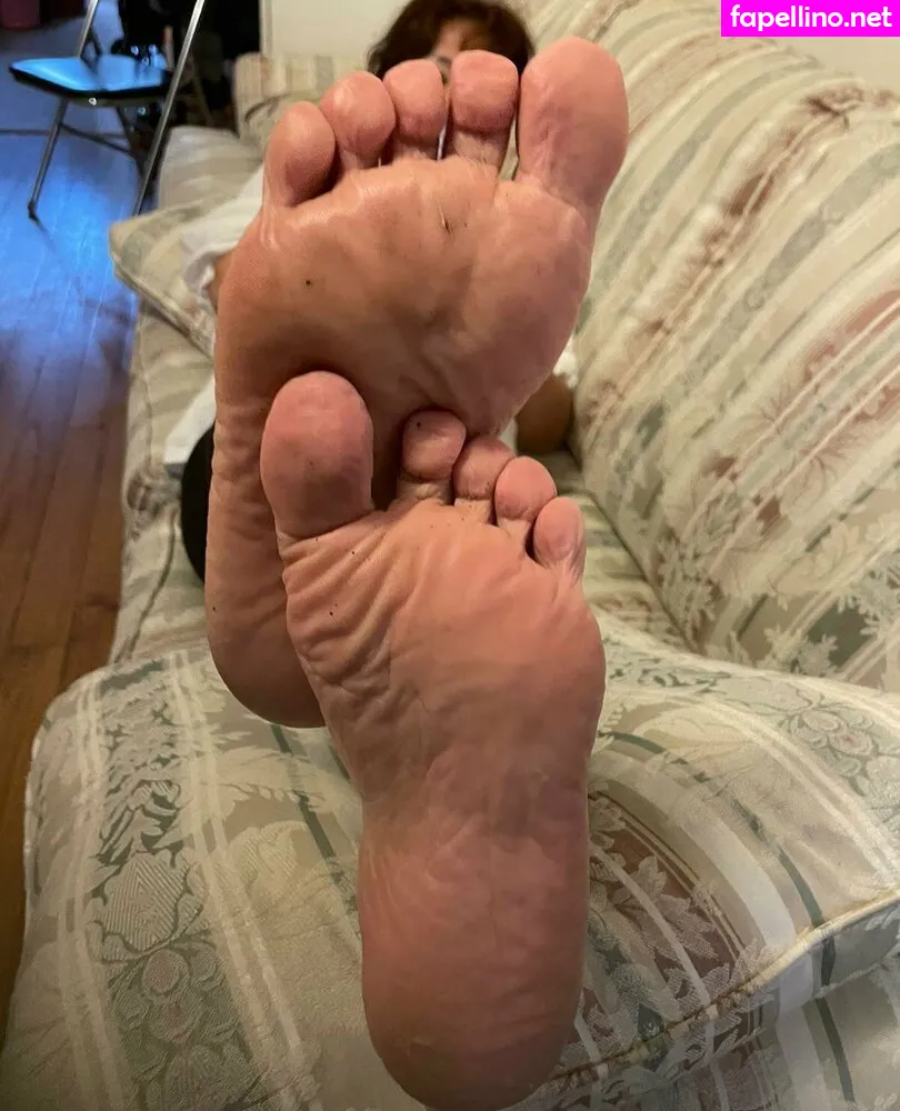 _sunny_mei_, sunnymei Nude Leaked OnlyFans Photo #iKfqTROpdo