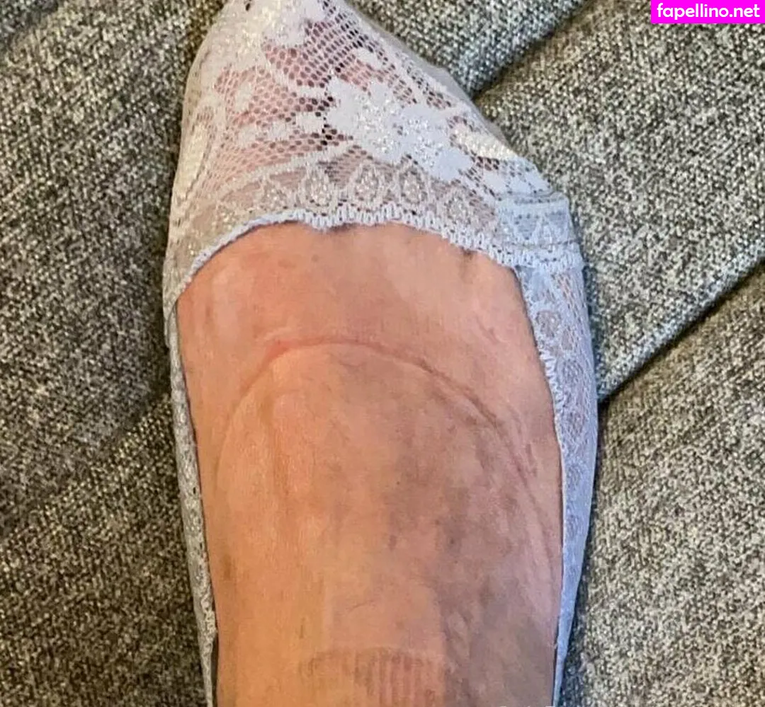 _sunny_mei_, sunnymei Nude Leaked OnlyFans Photo #kmdy9DSb52