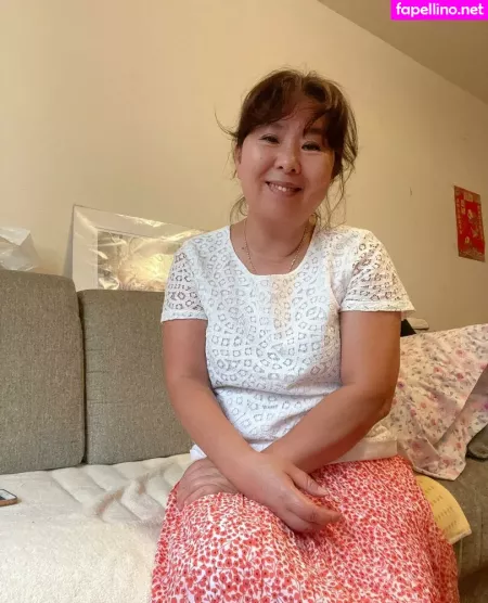 Sunnymei OnlyFans Thumbnail #s4a4gQ3uvQ