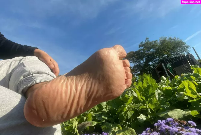 Sunnymei OnlyFans Thumbnail #tdtT428c4J