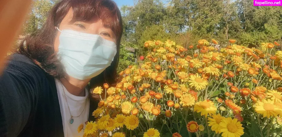 Sunnymei OnlyFans Thumbnail #vMXi2k67oM