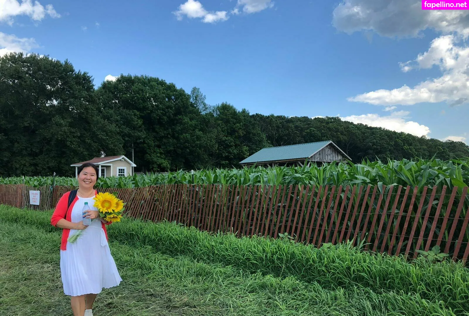 _sunny_mei_, sunnymei Nude Leaked OnlyFans Photo #wLOTiBVyCF