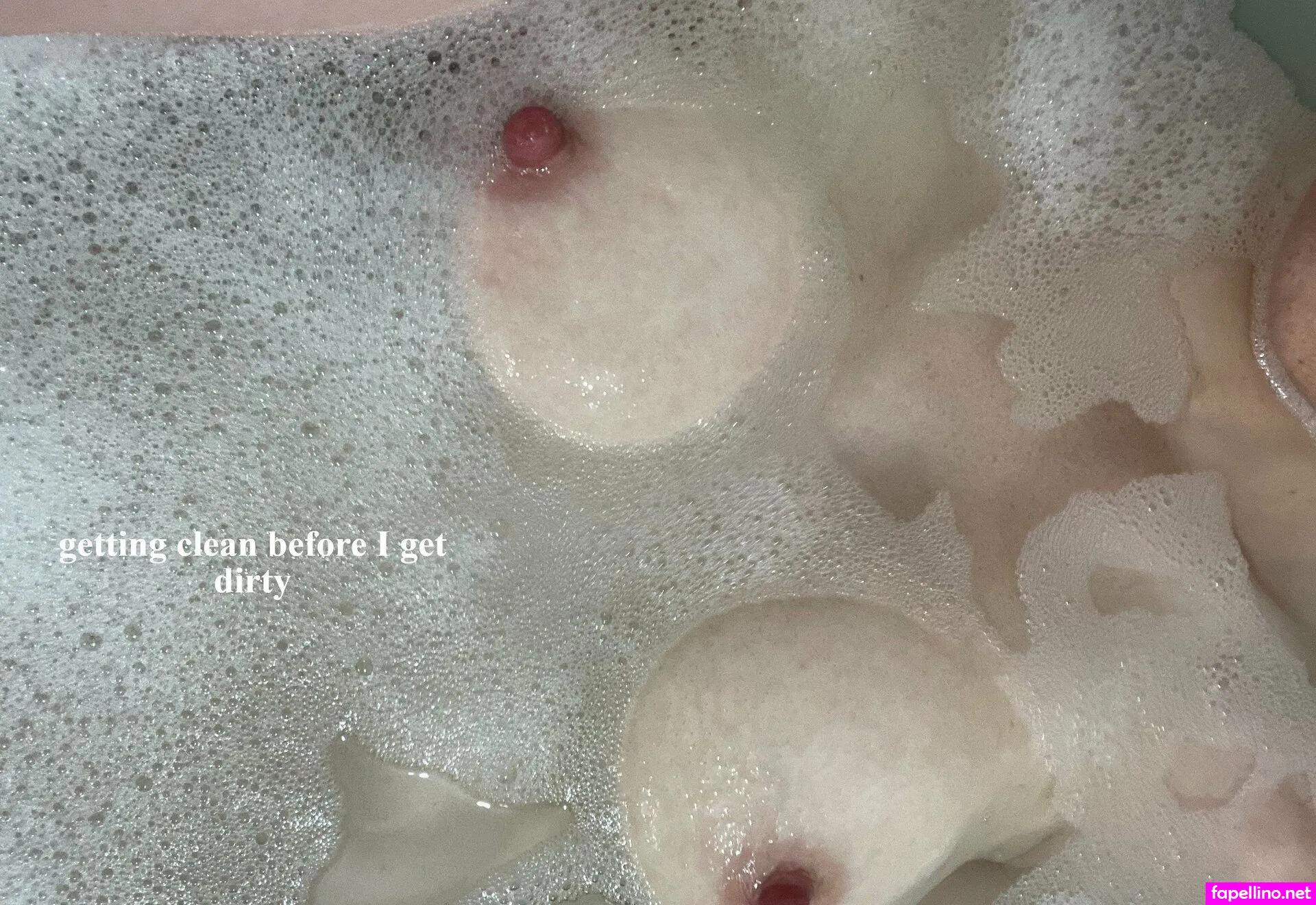sunny.davines, sunnymilkbar Nude Leaked OnlyFans Photo #y5DIg6Gr4y