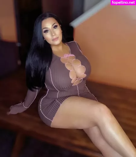 Sunnypurple27 OnlyFans Thumbnail #vpvE7xq27f