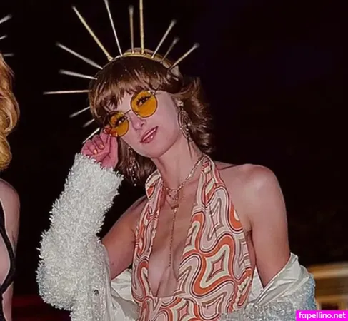 Sunnyrae OnlyFans Thumbnail #FVNEhoN12p