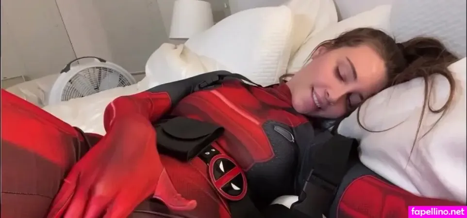 Sunnyrae OnlyFans Thumbnail #YBknQIQmmN