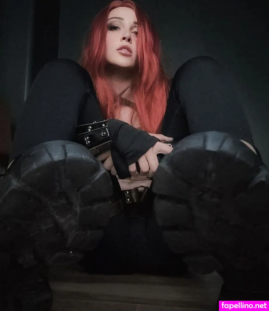 Sunnyrayyxo , sunnyrayyxo Nude Leaked OnlyFans Photo #jMRlIvb1Nu
