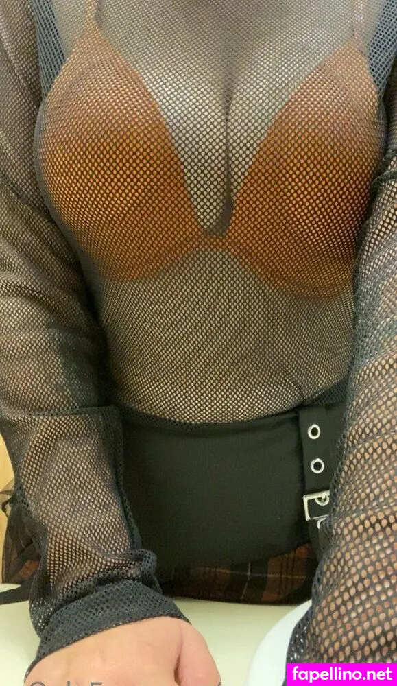 patrickmcmanis, sunnyrose95 Nude Leaked OnlyFans Photo #NJUAClXKCG