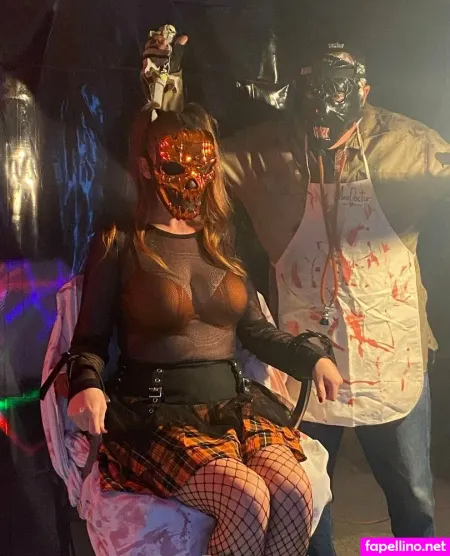 Sunnyrose95 Main Profile Photo