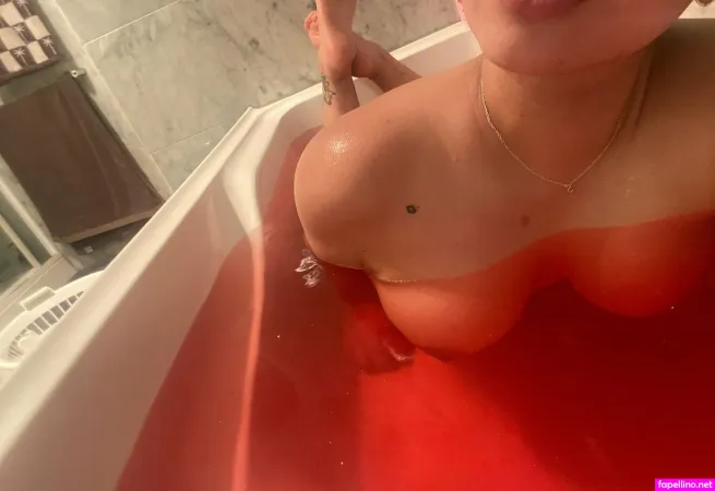 Sunnysalina OnlyFans Thumbnail #DgKVxa5gMb