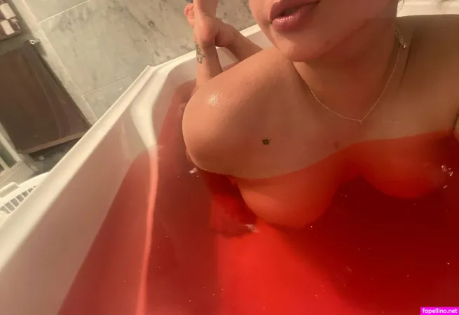 Sunnysalina OnlyFans Thumbnail #SJz9e9vbgm