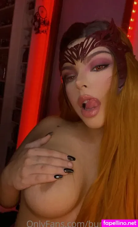 Sunnysalina OnlyFans Thumbnail #eMeM7XJsdy