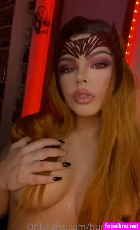 Sunnysalina OnlyFans Thumbnail #kYKkkaIeib