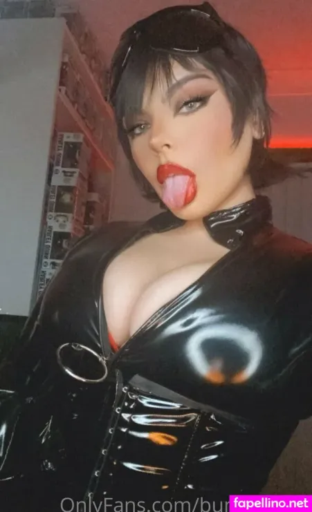Sunnysalina OnlyFans Thumbnail #nJGandHAXR