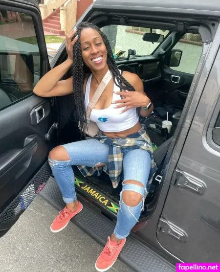 Sunnysfavorites OnlyFans Thumbnail #M01zHhWMyH