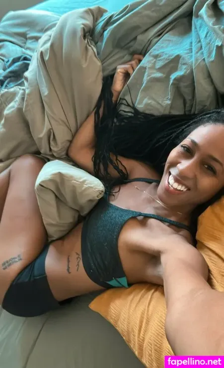 Sunnysfavorites OnlyFans Thumbnail #PZoQtJVGqd