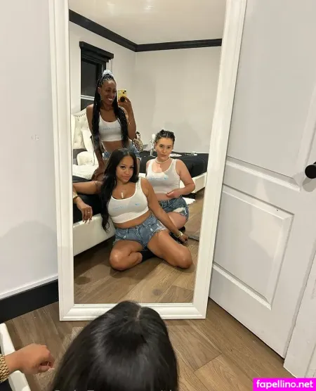Sunnysfavorites OnlyFans Thumbnail #XvnUKMYzoi