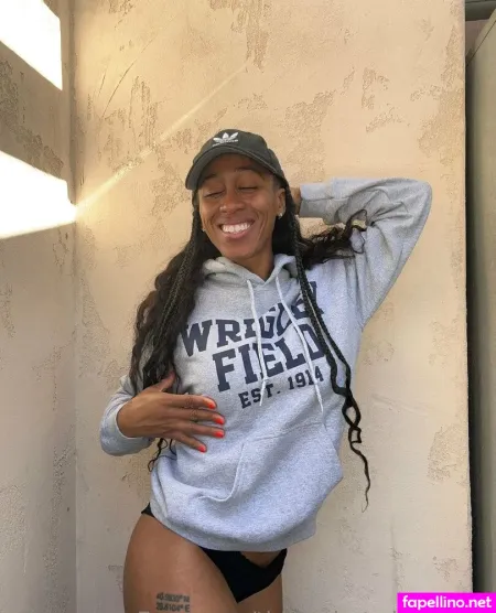 Sunnysfavorites OnlyFans Thumbnail #haa4mQgFjM