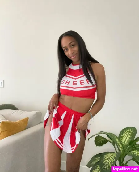 Sunnysfavorites OnlyFans Thumbnail #hs4SESt3cb