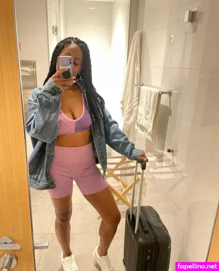 Sunnysfavorites OnlyFans Thumbnail #kPbvq3AegY