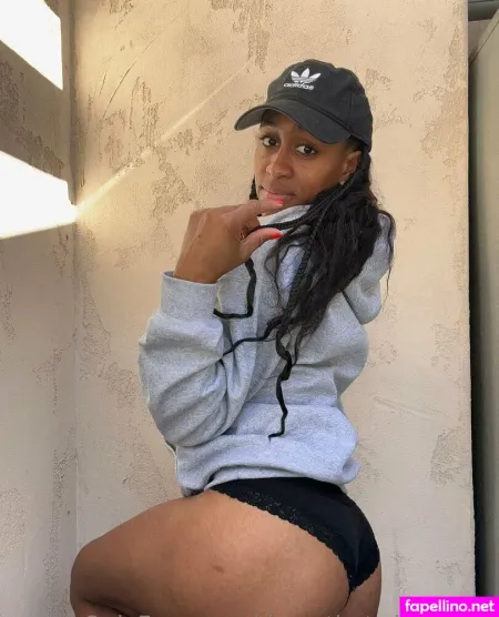 Sunnysfavorites OnlyFans Thumbnail #omsE1wlhay