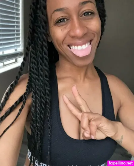 Sunnysfavorites OnlyFans Thumbnail #rqCaZaENYJ