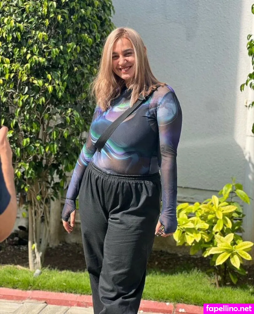 sunnysidesif Nude Leaked OnlyFans Photo #VHcHyaRxo7