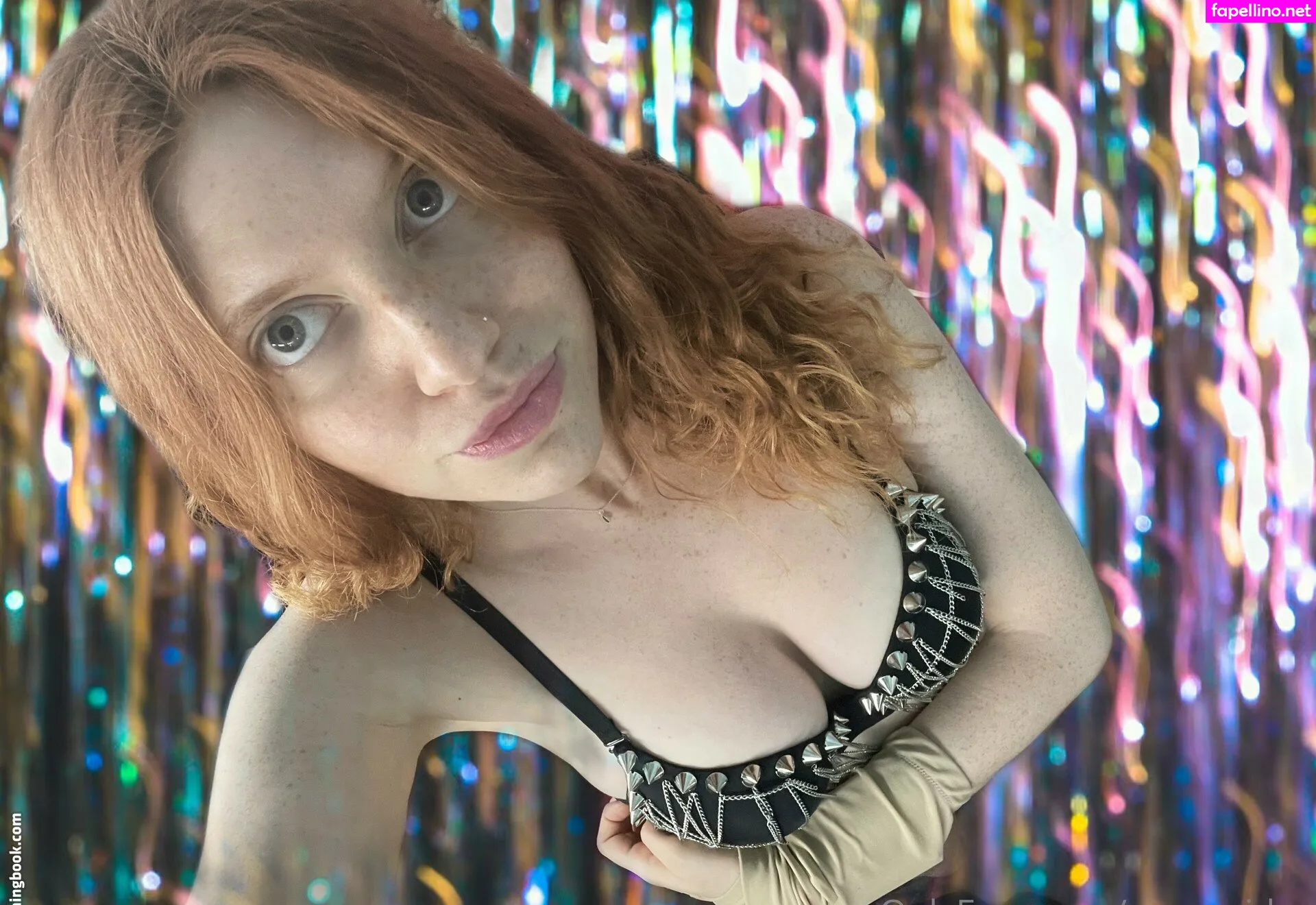 sunnysidex, sunnysidex1 Nude Leaked OnlyFans Photo #EbR2fwVx3Y