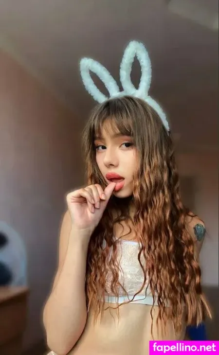 Sunnysoccermommy 1 OnlyFans Thumbnail #jVj0M1z7rB