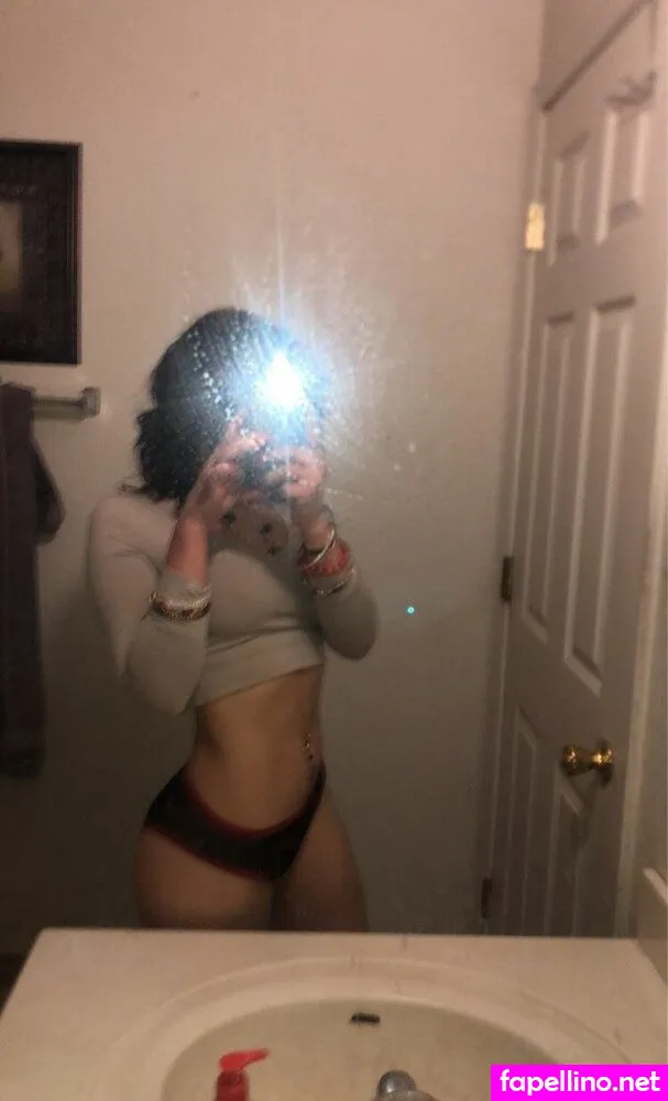 sunny.so.sweet, sunnysosweet, sunnysosweett Nude Leaked OnlyFans Photo #rjfDOIM4IC