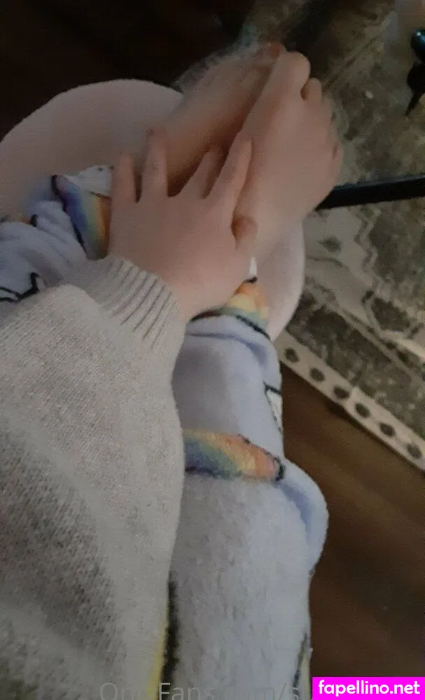 sunnyssun, sunnyssun1 Nude Leaked OnlyFans Photo #2vIxSY4L60