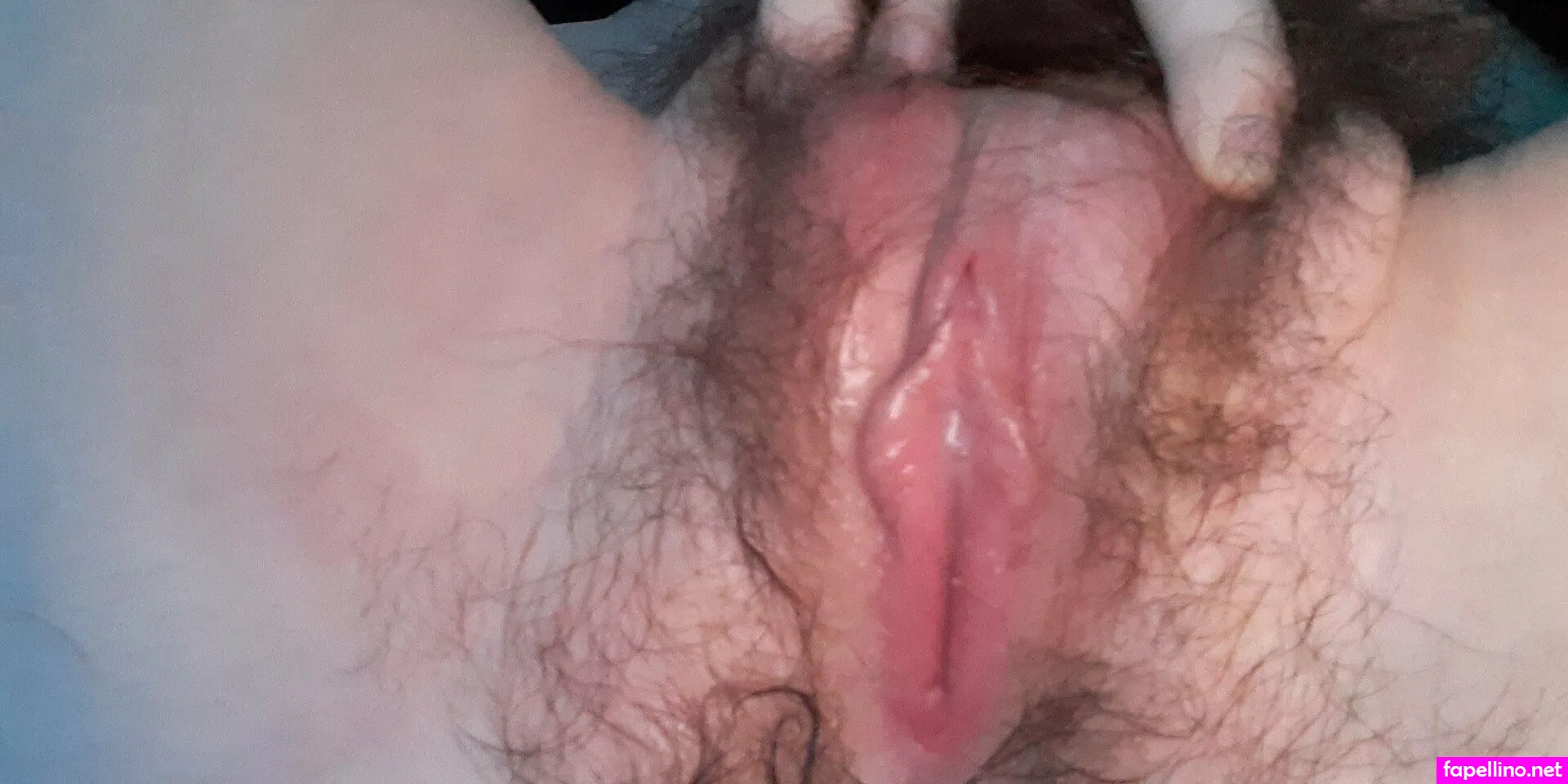 sunnyssun, sunnyssun1 Nude Leaked OnlyFans Photo #4CndglPygX