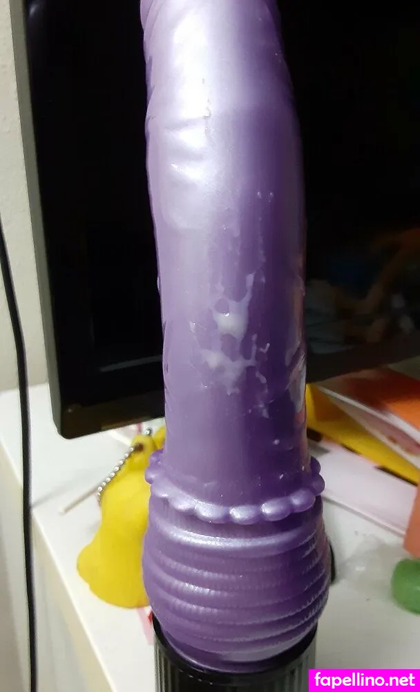 sunnyssun, sunnyssun1 Nude Leaked OnlyFans Photo #7ShxMMKxB5