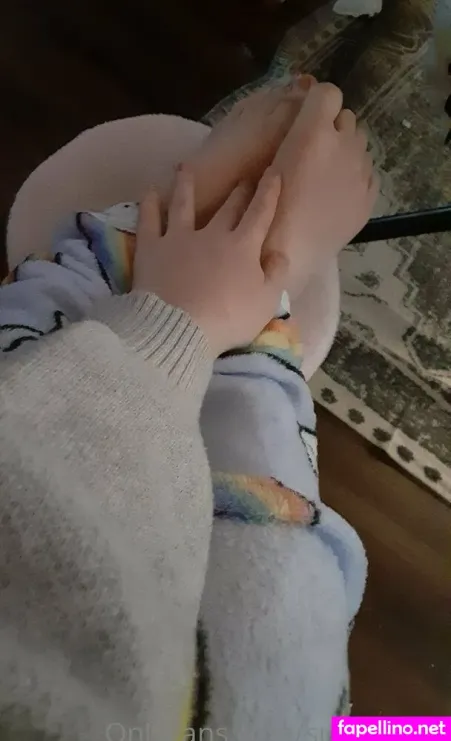 Sunnyssun OnlyFans Thumbnail #BfrR2ocuoz