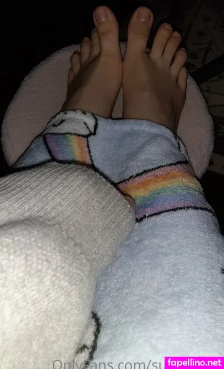 Sunnyssun OnlyFans Thumbnail #EvKiRcbAPE