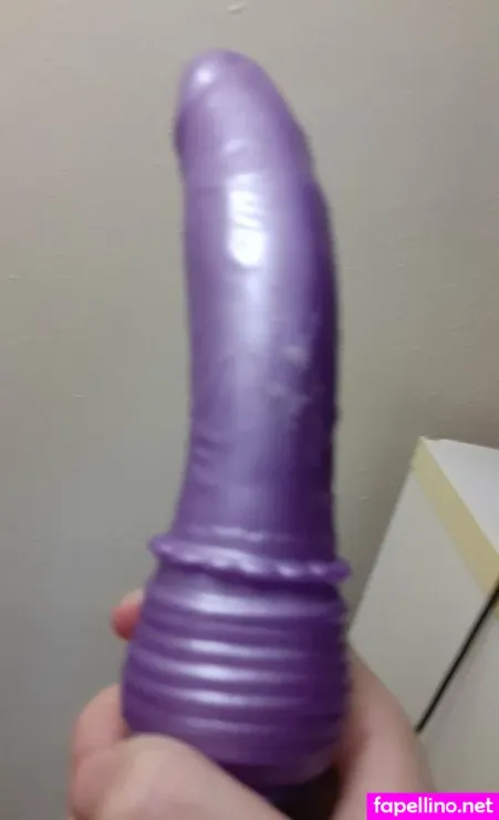 Sunnyssun OnlyFans Thumbnail #cSqpilESzM