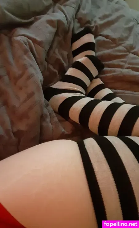 Sunnyssun OnlyFans Thumbnail #ffJxEOzbWU