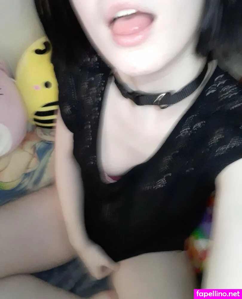 sunnyssun, sunnyssun1 Nude Leaked OnlyFans Photo #jjtIQEo0G4