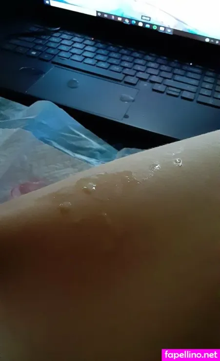 Sunnyssun OnlyFans Thumbnail #lQcjPflchc