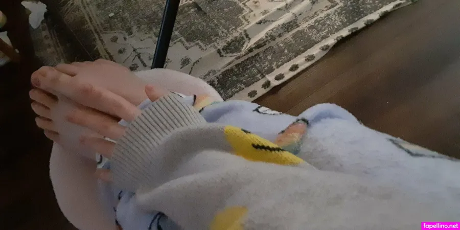 Sunnyssun OnlyFans Thumbnail #mlNQ4ln8OJ