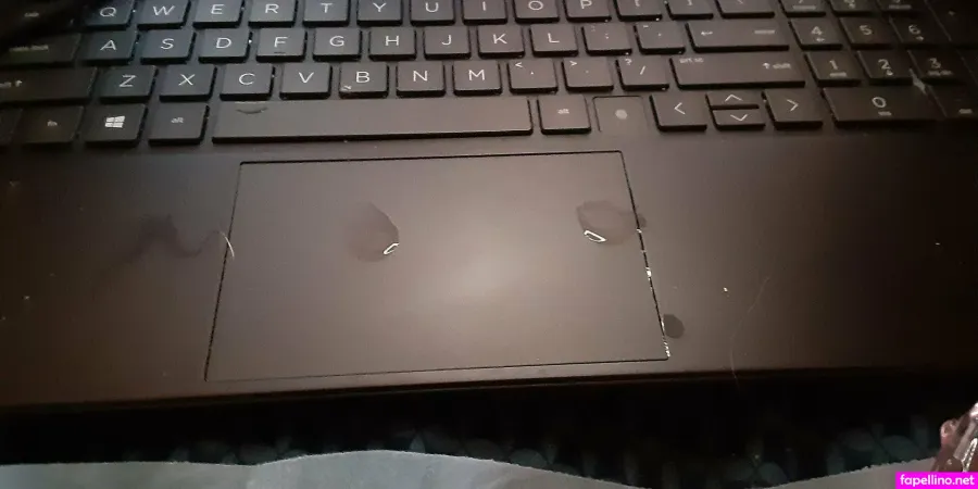 Sunnyssun OnlyFans Thumbnail #sGKbZ4uLPm