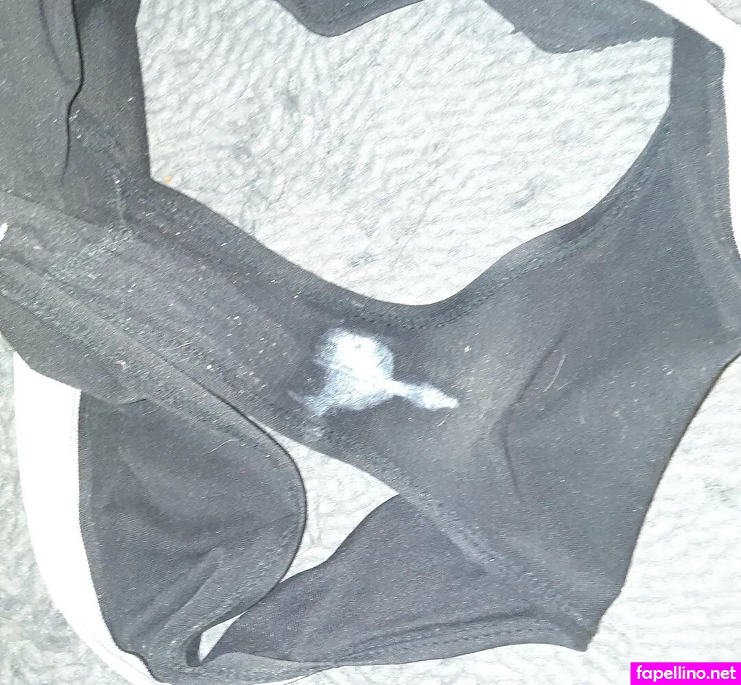 sunnyssun, sunnyssun1 Nude Leaked OnlyFans Photo #xyb7VihdJg