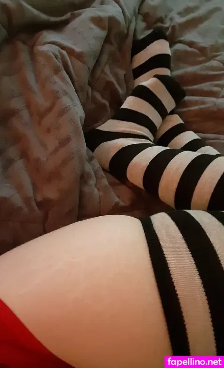 Sunnyssun OnlyFans Thumbnail #zmSiPhoyQ2