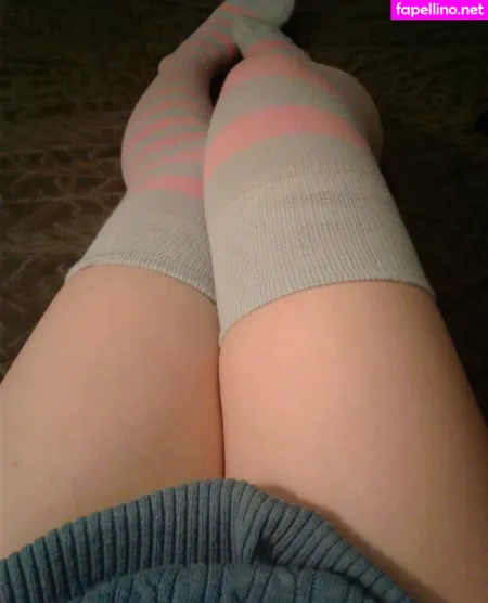 Sunnyssunfree OnlyFans Thumbnail #AWxbHdpWR5