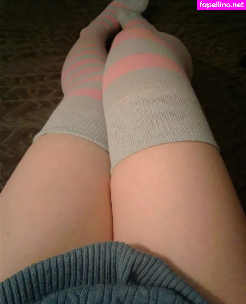 sunny2free, sunnyssunfree Nude Leaked OnlyFans Photo #AWxbHdpWR5