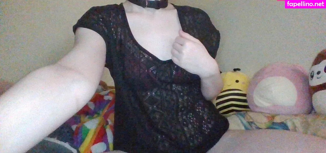 sunny2free, sunnyssunfree Nude Leaked OnlyFans Photo #N0gUmfNkyc