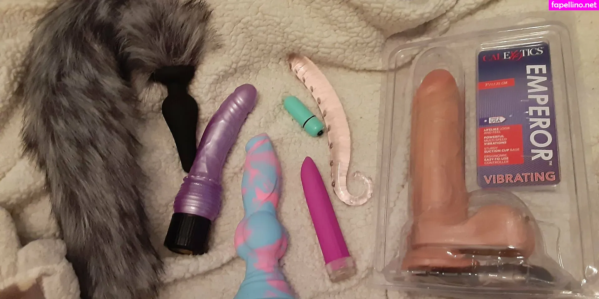 sunny2free, sunnyssunfree Nude Leaked OnlyFans Photo #eH2hl5EWLR