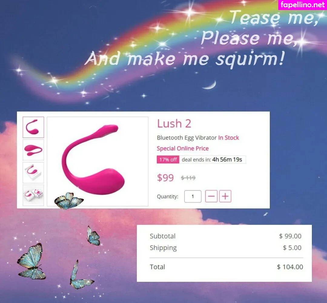 sunny2free, sunnyssunfree Nude Leaked OnlyFans Photo #jTf2qsr00x