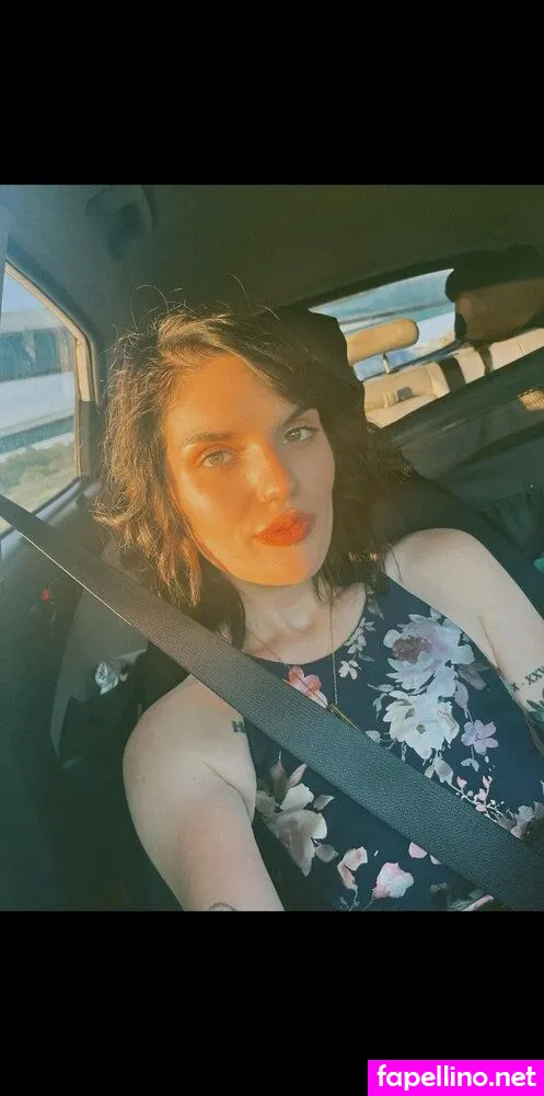 sunnysuicide666 Nude Leaked OnlyFans Photo #2MS1mkQD0M